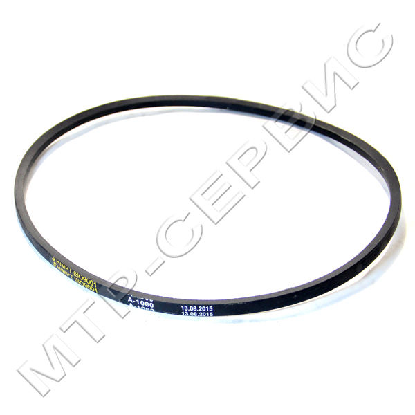 Ремень А(А)-1060 К Ремень А(А)-1060 К