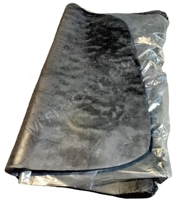 Сырая резина B-14 Сырая резина B-14