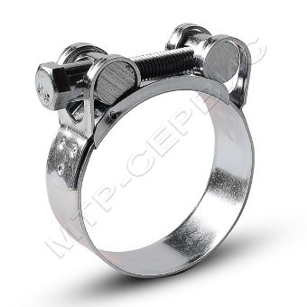 Хомут силовой 223-236 W1 Хомут силовой 223-236 W1