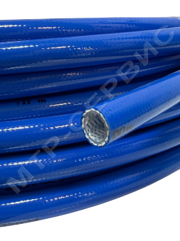 Рукав полиуретановый TPU DN22 40 АТМ