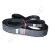 Ремень многоручьевой 2SPC-2240 Ремень многоручьевой 2SPC-2240