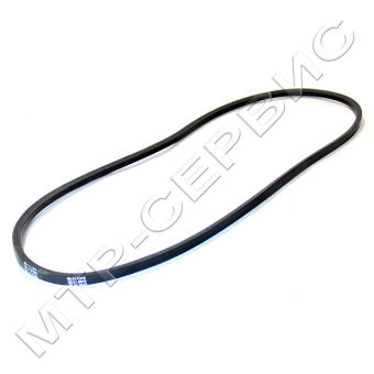 Ремень В(Б)-1700 К Ремень В(Б)-1700 К