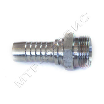 Фитинг 18х1,5 DKOL (0) (Ш) ду12 (1k) Фитинг 18х1,5 DKOL (0) (Ш) ду12 (1k)