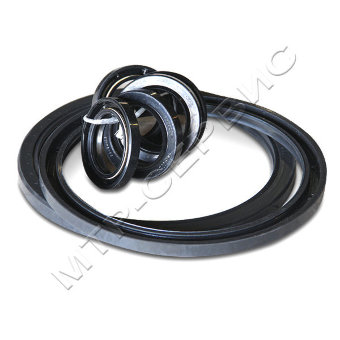 Арм. манжета 1,2-55x75-10 ГОСТ 8752-79 Арм. манжета 1,2-55x75-10 ГОСТ 8752-79