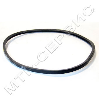 Ремень В(Б)-1180 К Ремень В(Б)-1180 К