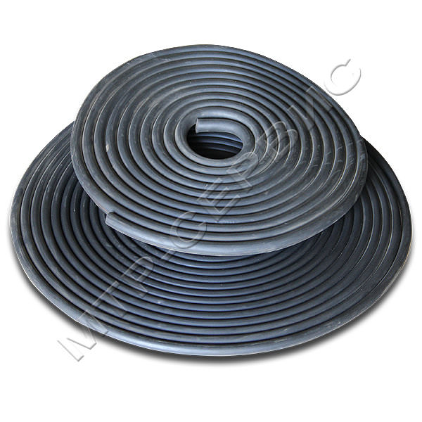 Шнур резиновый 1-2С 50 ГОСТ 6467-79 Шнур резиновый 1-2С 50 ГОСТ 6467-79