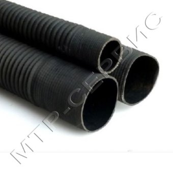 Рукав напорно-всасывающий КЩ-2-75-0,3-6м ГОСТ 5398-76 УралРТИ Рукав напорно-всасывающий КЩ-2-75-0,3-6м ГОСТ 5398-76 УралРТИ