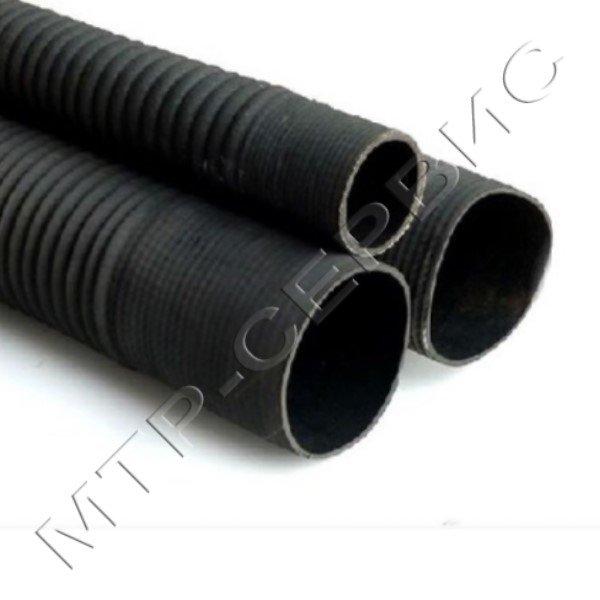 Рукав напорно-всасывающий КЩ-2-75-0,3-6м ГОСТ 5398-76 УралРТИ Рукав напорно-всасывающий КЩ-2-75-0,3-6м ГОСТ 5398-76 УралРТИ