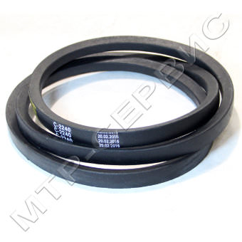 Ремень С(В)-2240 К Ремень С(В)-2240 К