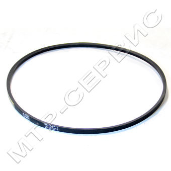 Ремень Z(О)-900 К Ремень Z(О)-900 К