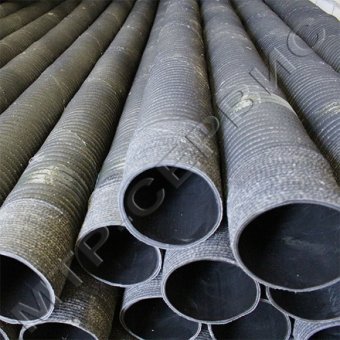 Рукав напорно-всасывающий П-2-75-0,3-4м ГОСТ 5398-76 СЗРТ Рукав напорно-всасывающий П-2-75-0,3-4м ГОСТ 5398-76 СЗРТ