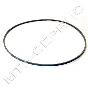 Ремень Z(О)-1500 К Ремень Z(О)-1500 К
