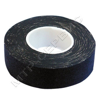 Изолента х/б (300 гр.) Изолента х/б (300 гр.)