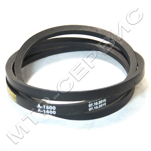 Ремень А(А)-1500 К Ремень А(А)-1500 К