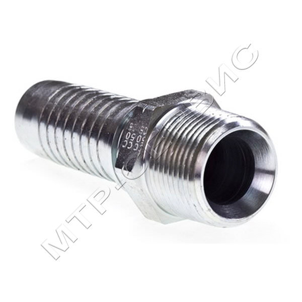 Фитинг 3/8" BSPT (ШК) ду6 Фитинг 3/8" BSPT (ШК) ду6
