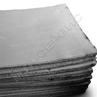 КАОН-3 2мм 1000*800 КАОН-3 2мм 1000*800