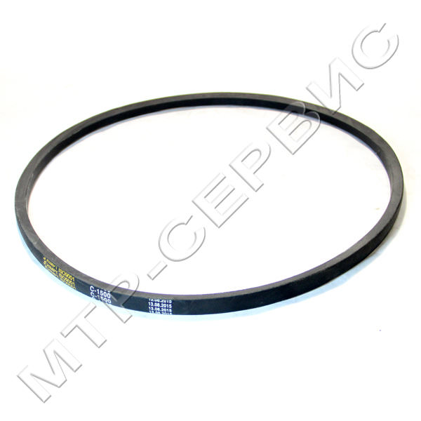 Ремень С(В)-1500 К Ремень С(В)-1500 К