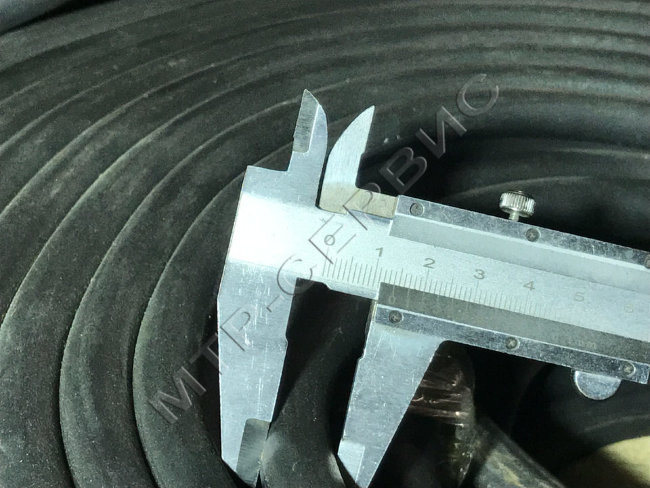 Шнур резиновый 1-4С 14 ГОСТ 6467-79 Шнур резиновый 1-4С 14 ГОСТ 6467-79