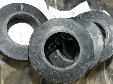 Кольцо МУВП К 5 (30х55х7) Кольцо МУВП К 5 (30х55х7)