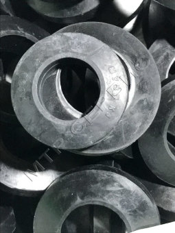 Кольцо МУВП К 6 (70.5х38х18х9.5) Кольцо МУВП К 6 (70.5х38х18х9.5)