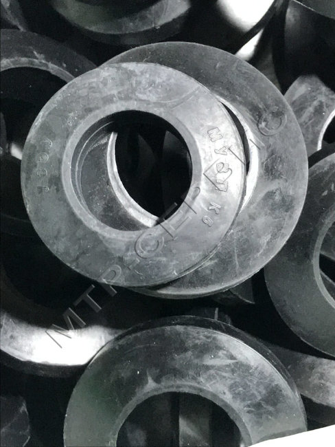 Кольцо МУВП К 6 (70.5х38х18х9.5) Кольцо МУВП К 6 (70.5х38х18х9.5)