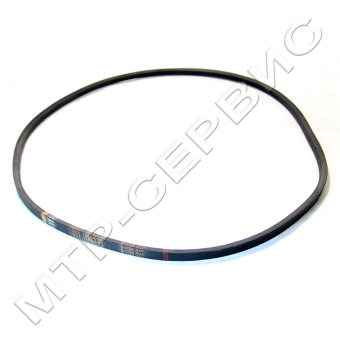 Ремень В(Б)-1750 К Ремень В(Б)-1750 К