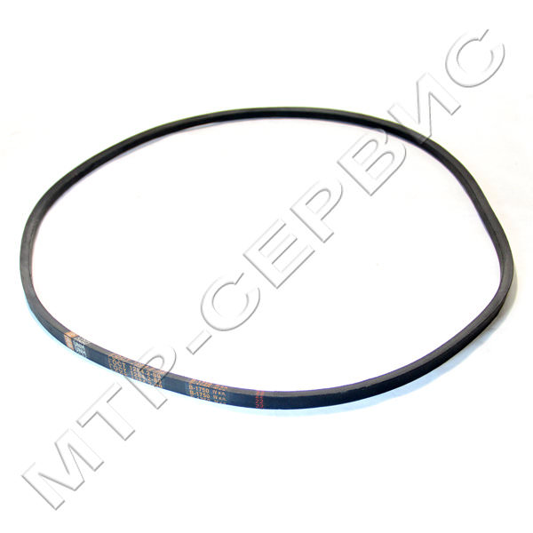 Ремень В(Б)-1750 К Ремень В(Б)-1750 К