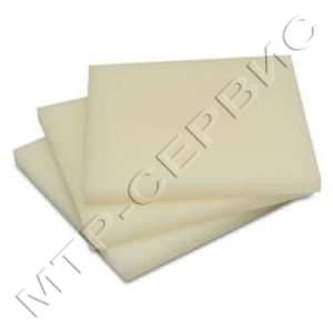 Капролон 1000х1000х20 плита ТУ 6-06-142-90 Капролон 1000х1000х20 плита ТУ 6-06-142-90