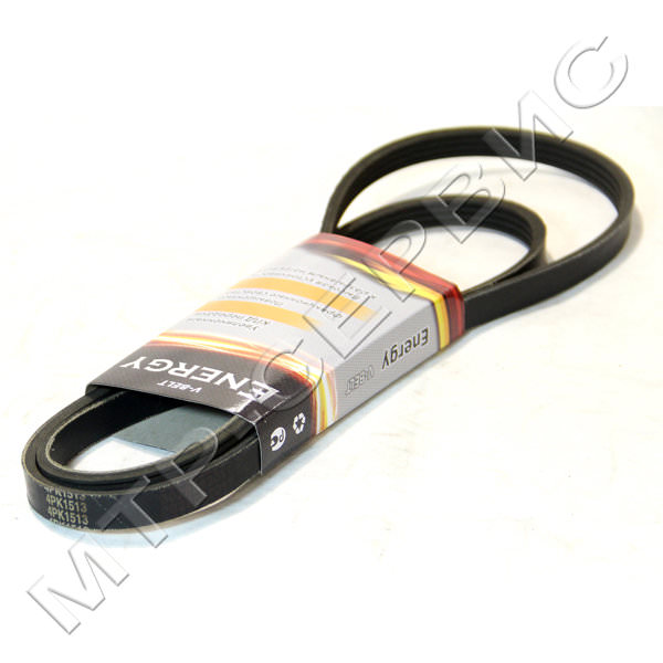 Ремень 4РК 1513 К Ремень 4РК 1513 К