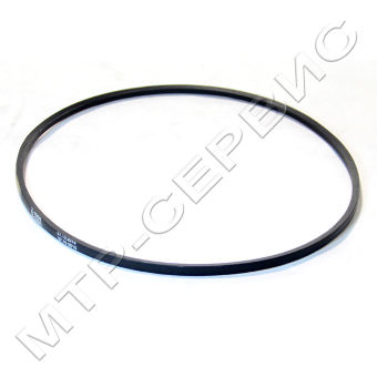 Ремень Z(О)-1000 К Ремень Z(О)-1000 К