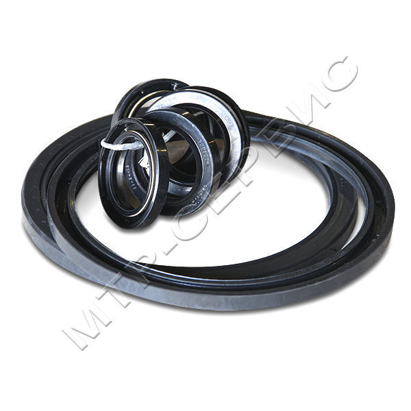 Манжета армированная 2-35x56-10 ГОСТ 8752-79 Манжета армированная 2-35x56-10 ГОСТ 8752-79