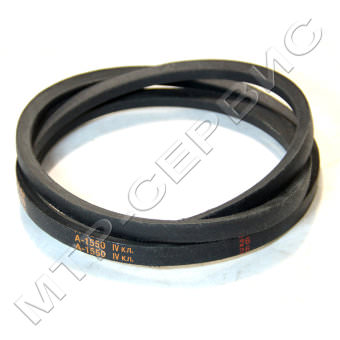 Ремень А(А)-1550 К Ремень А(А)-1550 К