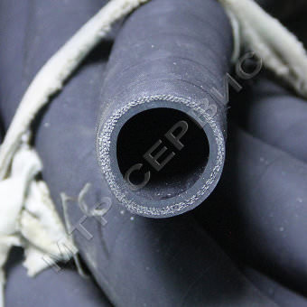 Рукав ГОСТ 18698-79 Б(I)-10-38х51 Рукав ГОСТ 18698-79 Б(I)-10-38х51