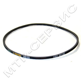 Ремень 11*10-1250 HANSE (Чехия) Ремень 11*10-1250 HANSE (Чехия)